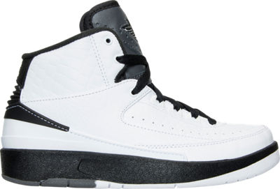 finish line sneaker release dates