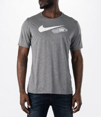 max 90 t shirt