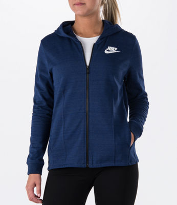 nike womens jackets