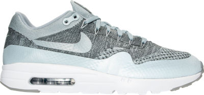 flyknit air max finish line