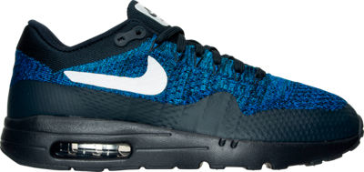 nike flyknit old style