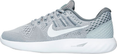 nike lunarglide womens running shoes