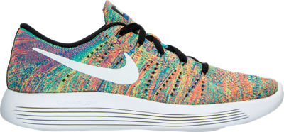 lunarepic low review