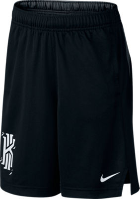 nike kyrie shorts