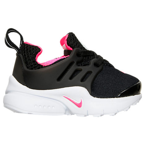 nike diamant gazon Deion Sanders - Girls' Toddler Nike Little Presto Running Shoes| Finish Line nike diamant gazon Deion Sanders - Girls' Toddler Nike Little Presto Running Shoes| Finish Line
