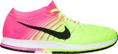 nike zoom streak 6 oc