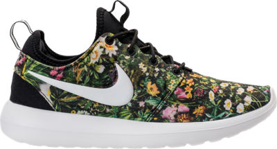 Women's Nike Roshe Two Casual Shoes 