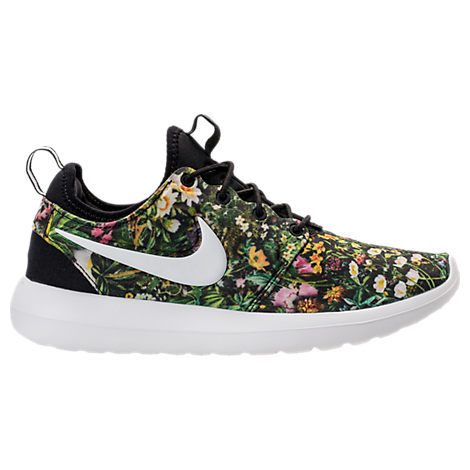 Women's Nike Roshe Two Casual Shoes 