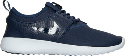 shoes on sale at finish line