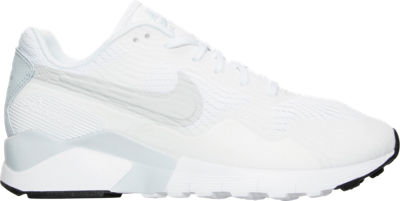 womens nike pegasus 92