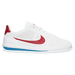 nike cortez ultra moire casual shoes nike cortez ultra moire casual shoes