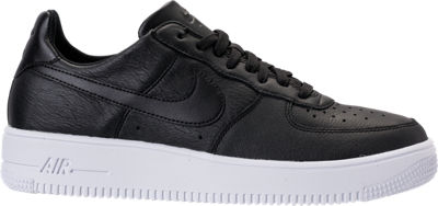 finish line mens air force 1