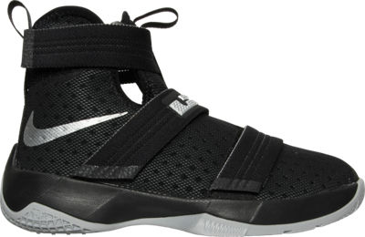 boys grade school lebrons