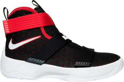 lebron preschool shoes