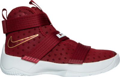 preschool lebrons