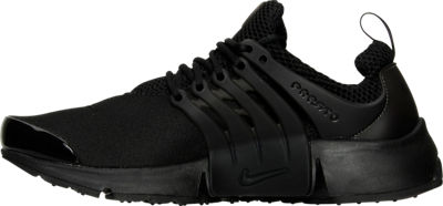 presto street shoes