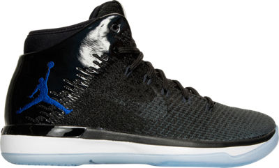 finish line sneaker release