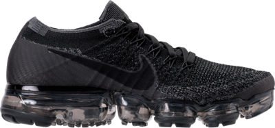 Women's Nike Air VaporMax Flyknit Running Shoes