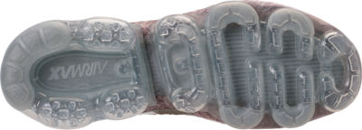 nike vapormax sandals for sale
