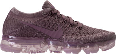 womens vapormax finish line