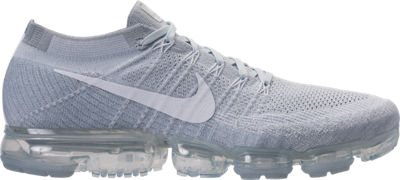 Nike air max hotsell vapormax flyknit 3 review