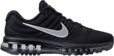 nike air max 2017 running shoes