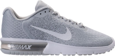 nike football ultima sportswear