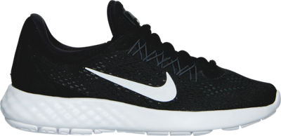 Women's Nike Lunar Skyelux Running Shoes