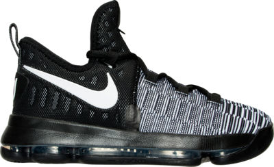 finish line sneaker release dates