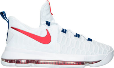 finish line sneaker release