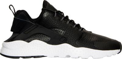 nike huarache free run finish line