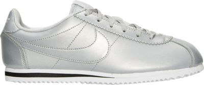 girl cortez shoes