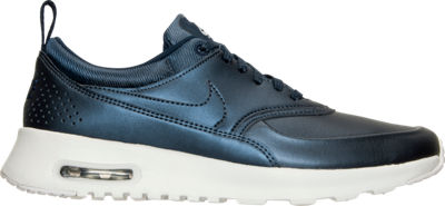 nike air max thea se