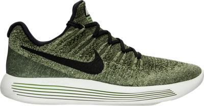 finish line sneaker release dates