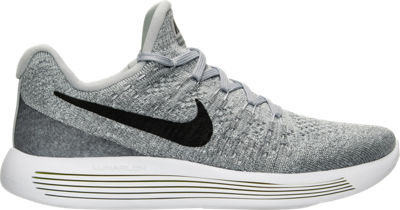 finish line sneaker release
