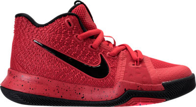 kyrie preschool