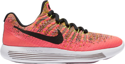 finish line nike sale