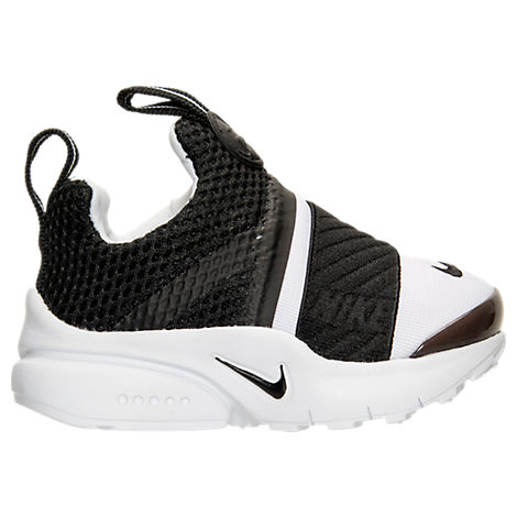 nike youth presto nike youth presto