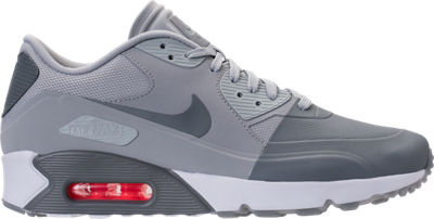 men's nike air max 90 ez se casual shoes