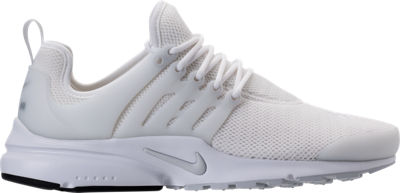 nike presto finish line