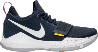 men's nike pg 4 basketball shoes