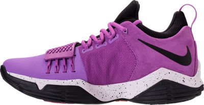 nike pg 1 basketball shoes