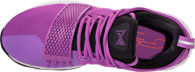 men pg shoes