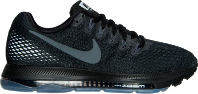 nike air zoom all out low women's