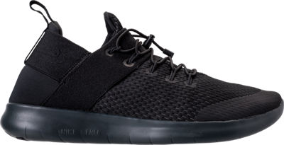 nike free rn commuter womens