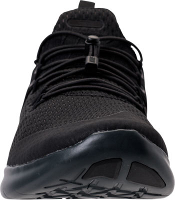 nike free rn commuter 2017 women's