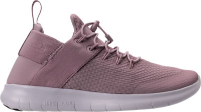 Women's Nike Free RN Commuter 2017 Running Shoes