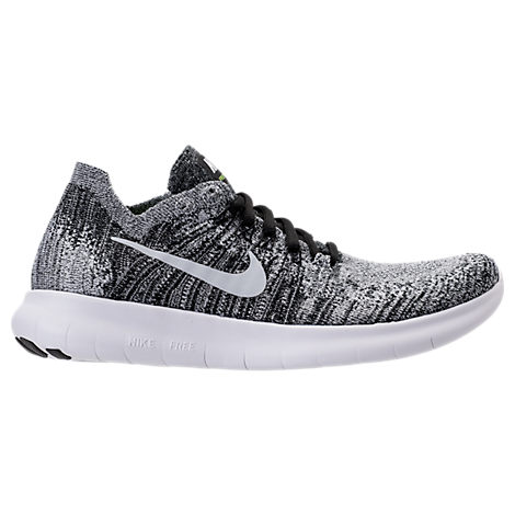 nike Free 4.0 scuro nike Free 4.0 scuro