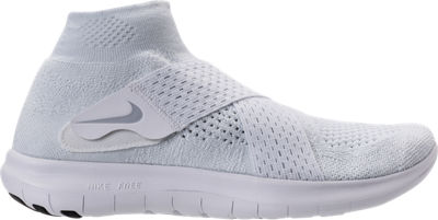 finish line nike free rn