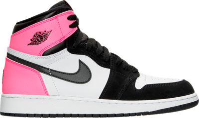 finish line sneaker release dates